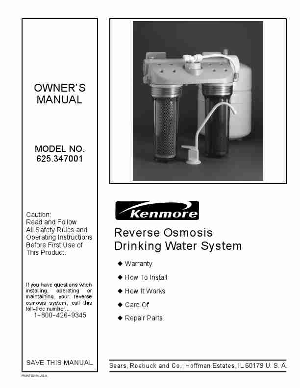 Kenmore Water System 625_347001-page_pdf